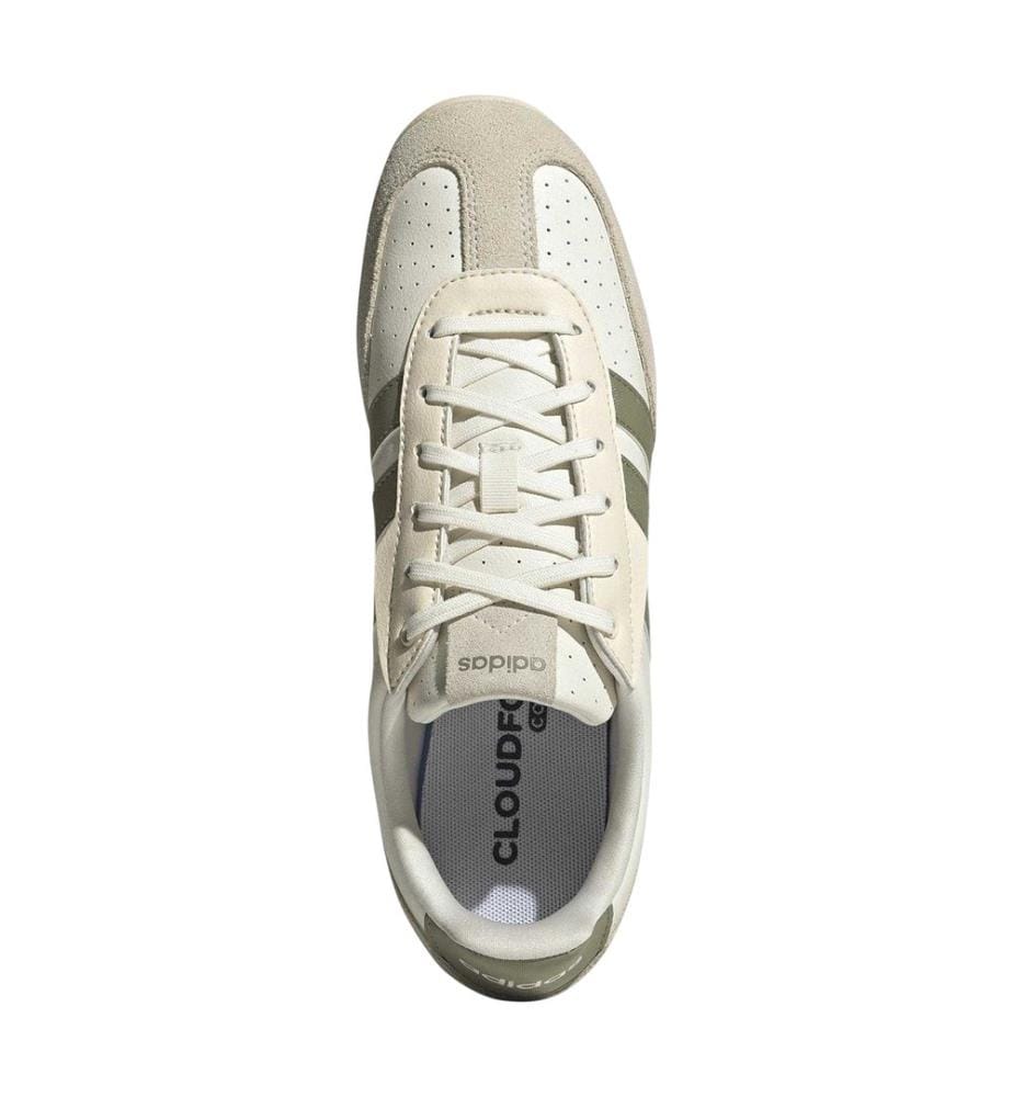 Adidas - Baskets BARREDA - Femme