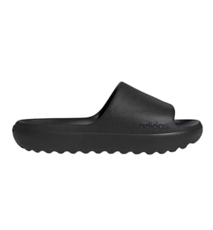 Adidas - Claquettes ADILETTE LUMIA - Adulte