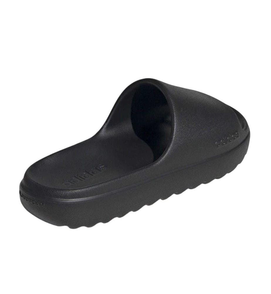 Adidas - "Adilette Lumia" Pantoffeln für Herren/Damen Unisex, Flach