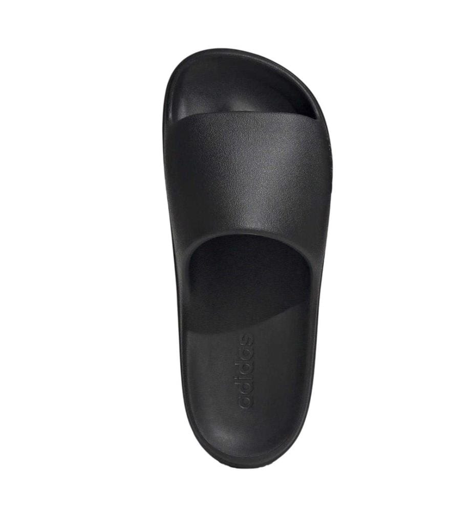 Adidas - "Adilette Lumia" Pantoffeln für Herren/Damen Unisex, Flach