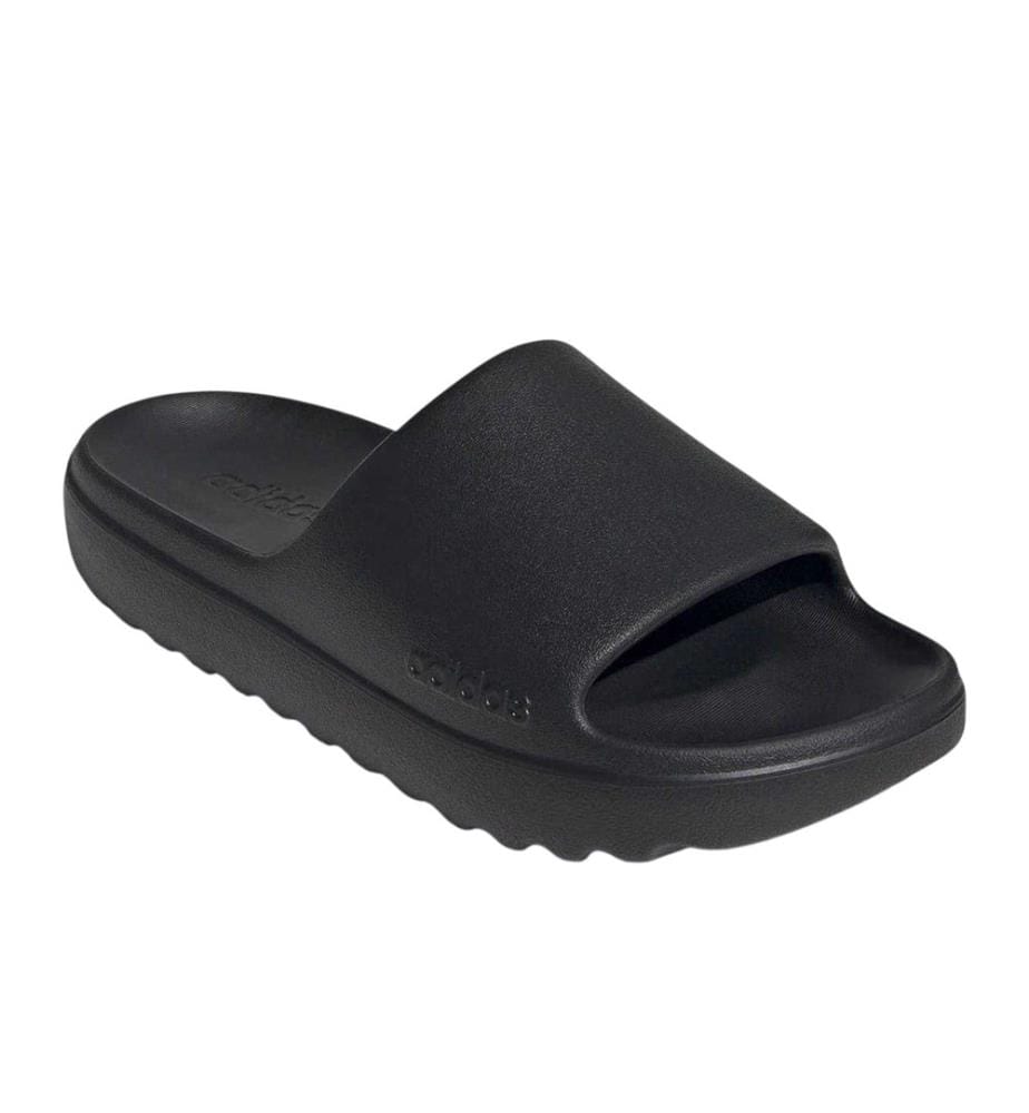 Adidas - "Adilette Lumia" Pantoffeln für Herren/Damen Unisex, Flach