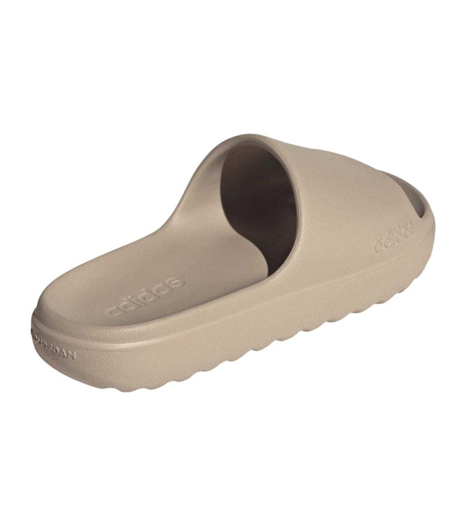 Adidas - "Adilette Lumia" Pantoffeln für Herren/Damen Unisex, Flach