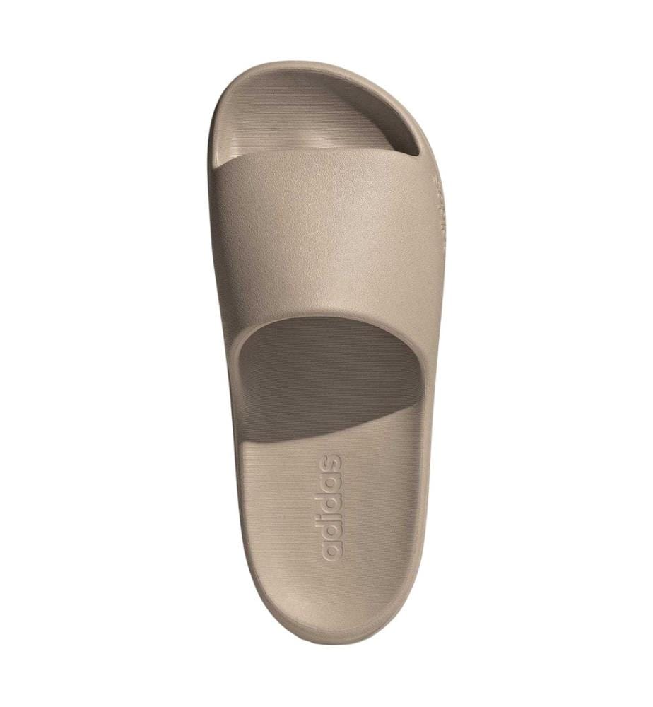 Adidas - "Adilette Lumia" Pantoffeln für Herren/Damen Unisex, Flach