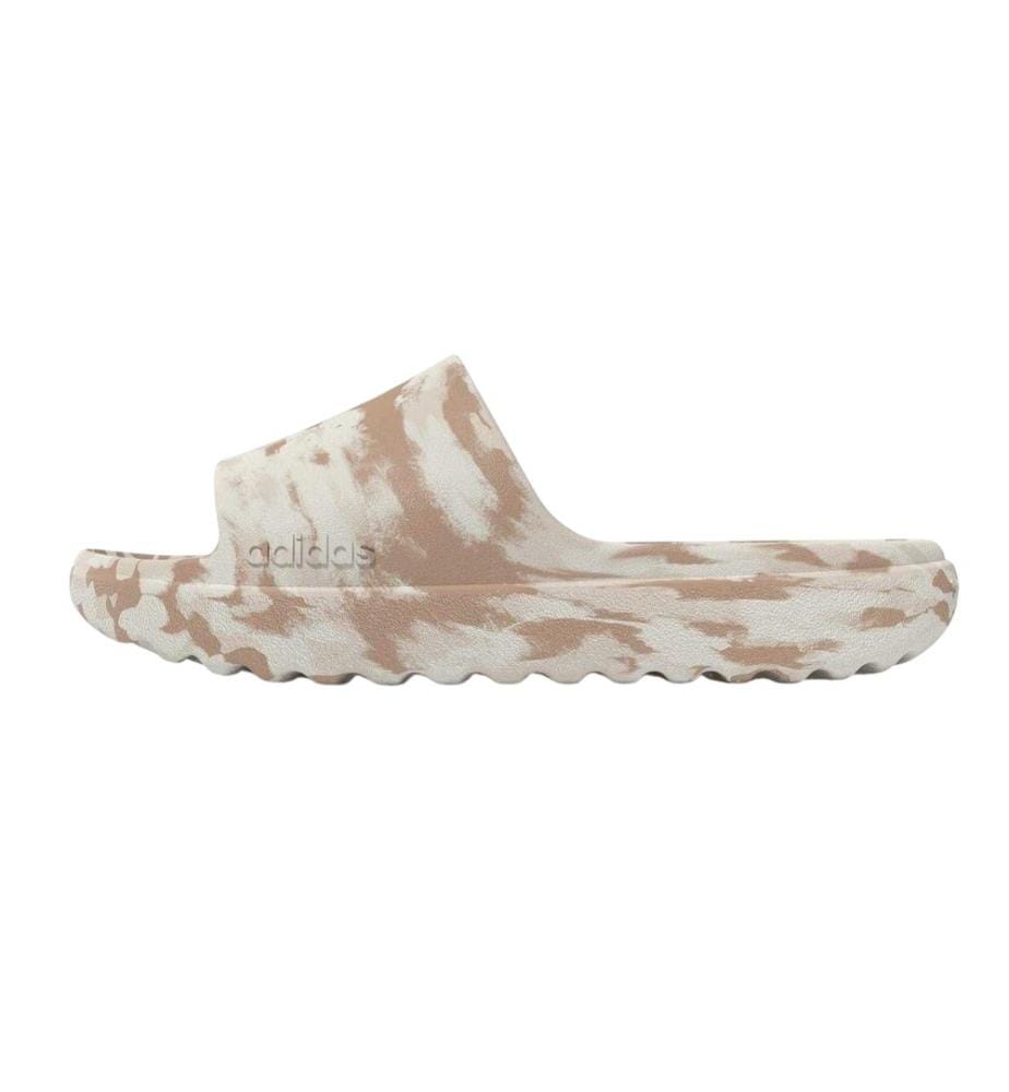 Adidas - "Adilette Lumia" Pantoffeln für Herren/Damen Unisex, Flach
