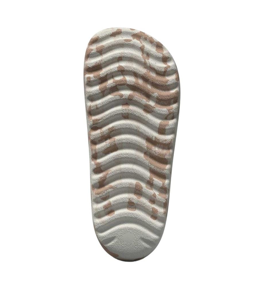 Adidas - "Adilette Lumia" Pantoffeln für Herren/Damen Unisex, Flach