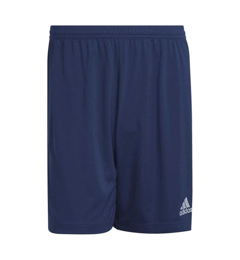 Adidas - Short de foot ENTRADA - Homme