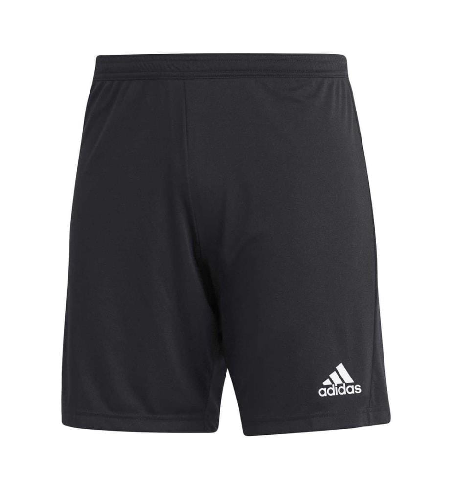 Adidas - Short de foot ENTRADA - Homme