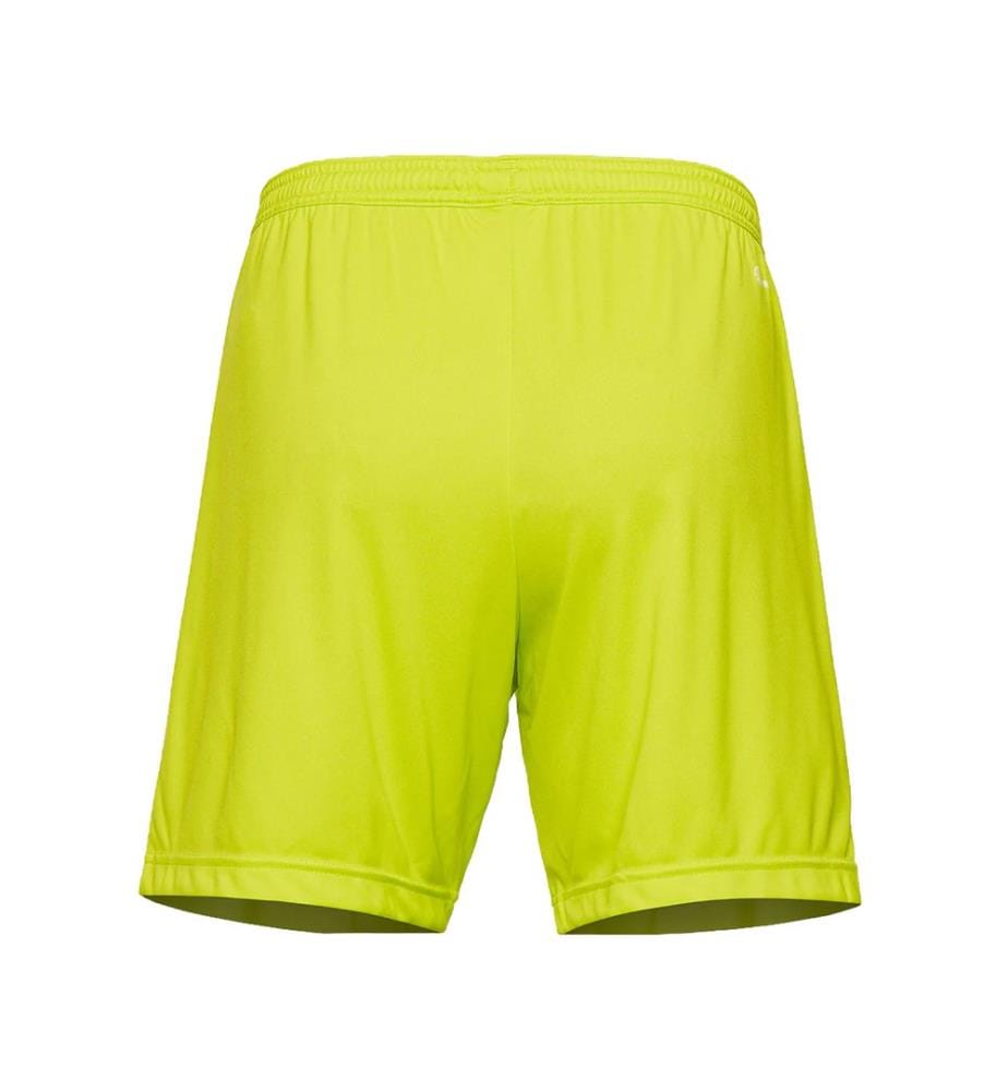 Adidas - Short de foot ENTRADA - Homme