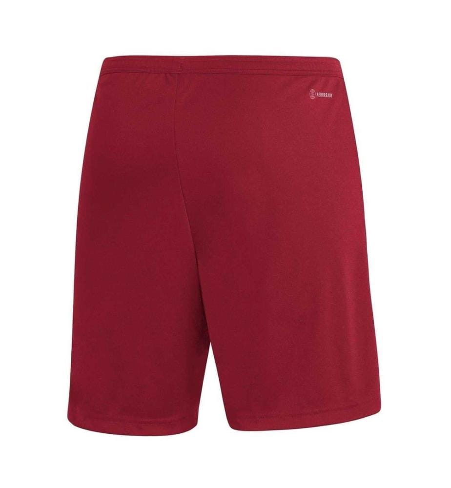 Adidas - Short de foot ENTRADA - Homme