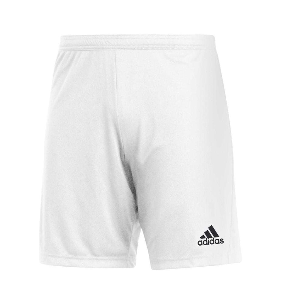Adidas - Short de foot ENTRADA - Homme