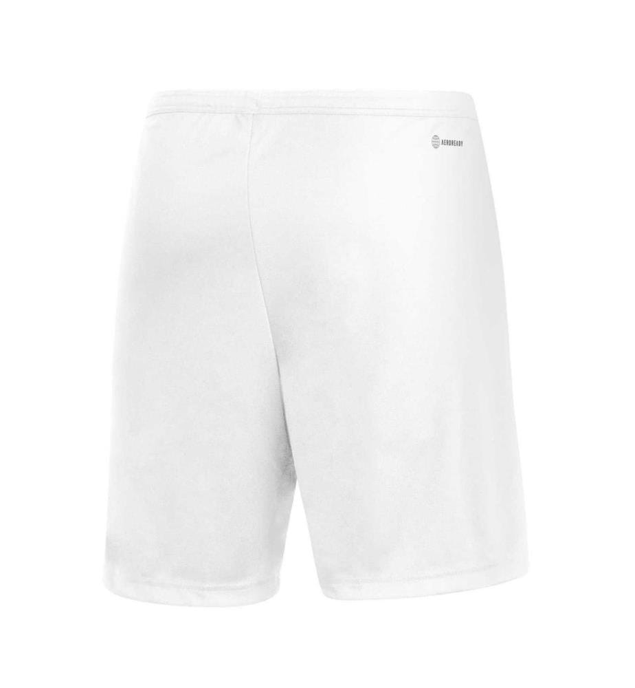 Adidas - Short de foot ENTRADA - Homme