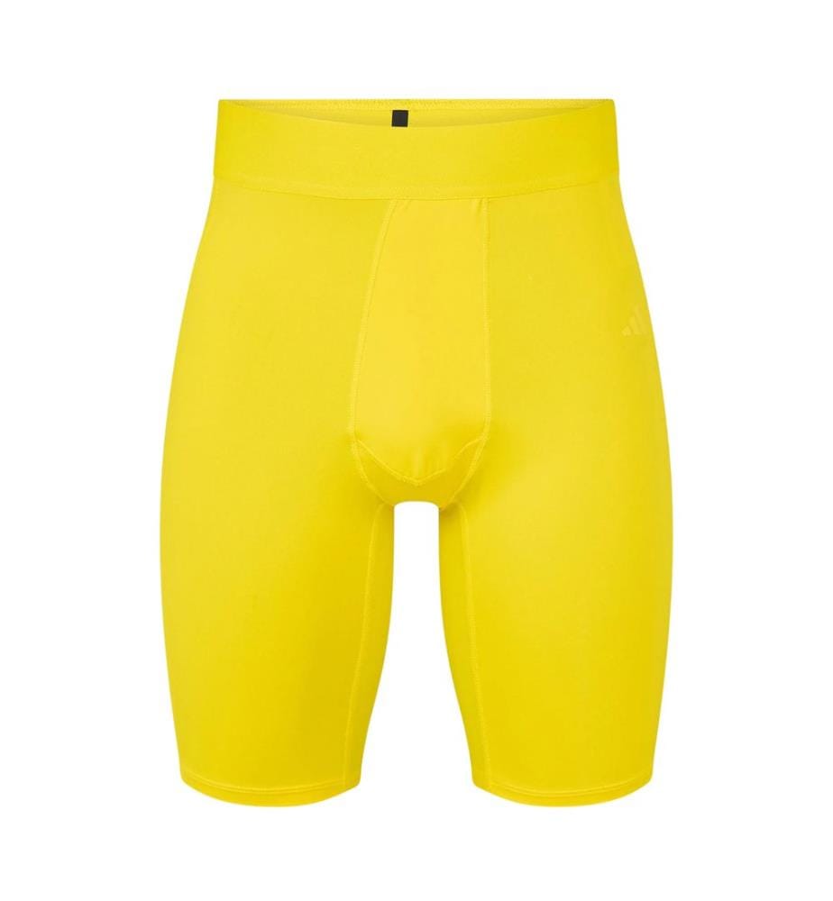 Adidas - "Techfit" Radlershorts für Herren