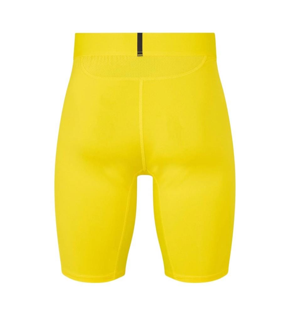 Adidas - "Techfit" Radlershorts für Herren