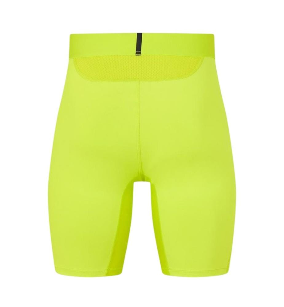 Adidas - "Techfit" Radlershorts für Herren
