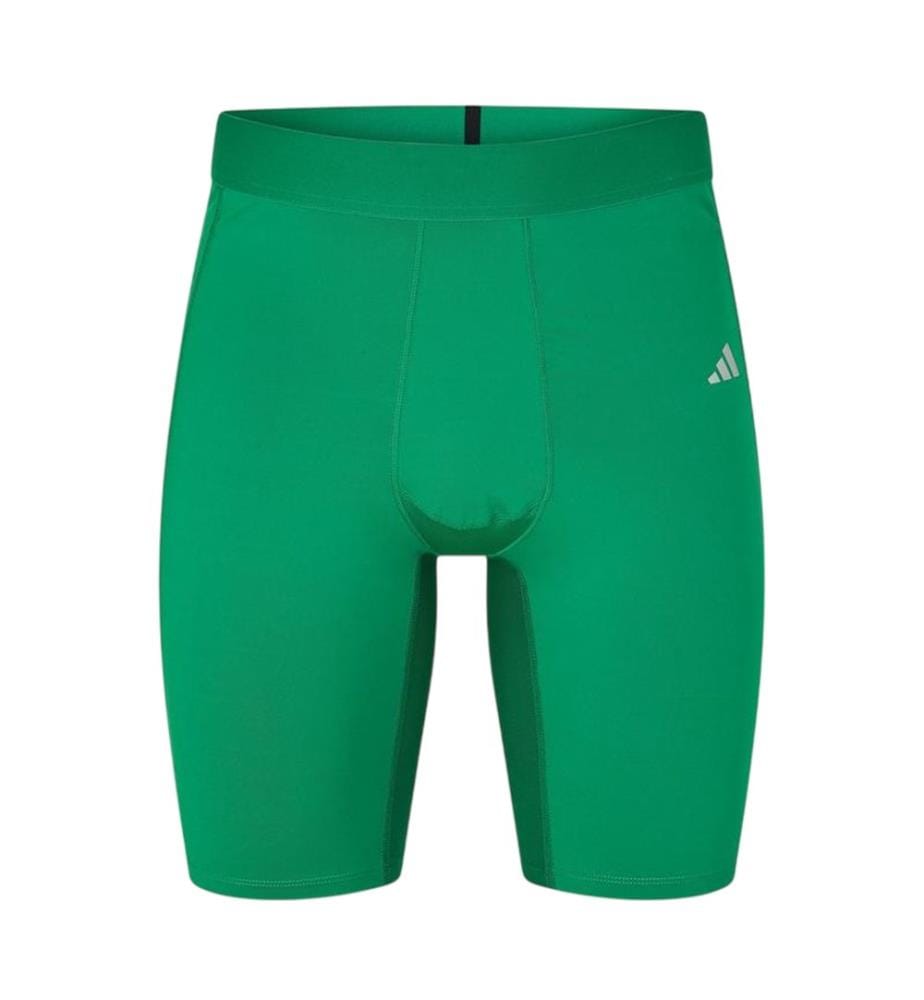Adidas - "Techfit" Radlershorts für Herren