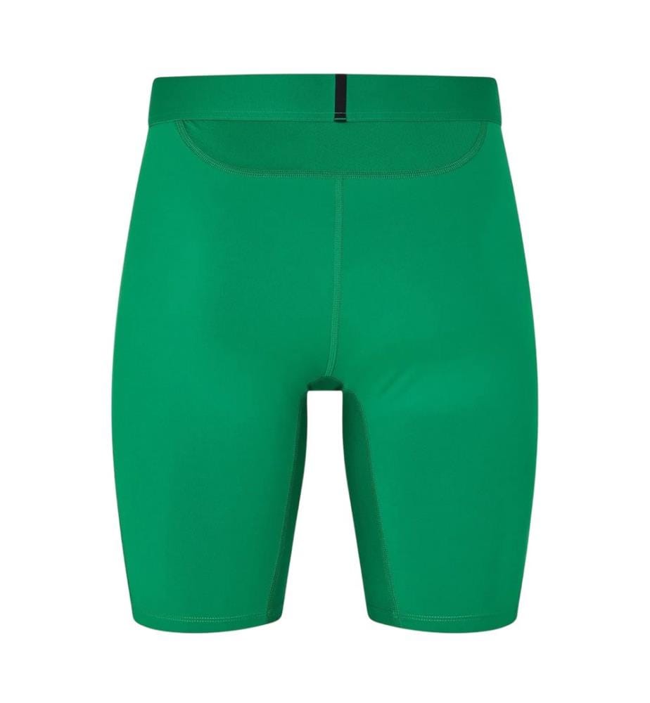 Adidas - "Techfit" Radlershorts für Herren