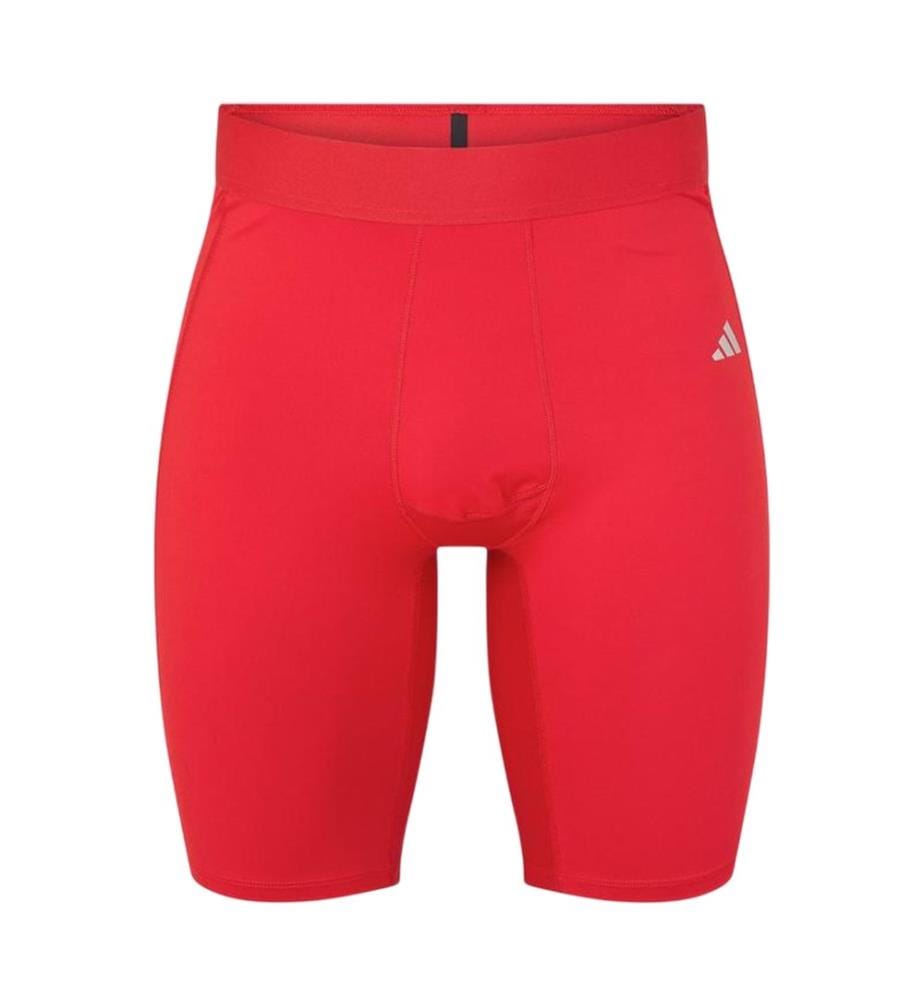 Adidas - "Techfit" Radlershorts für Herren