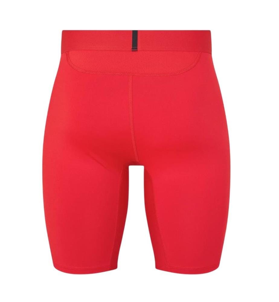Adidas - "Techfit" Radlershorts für Herren