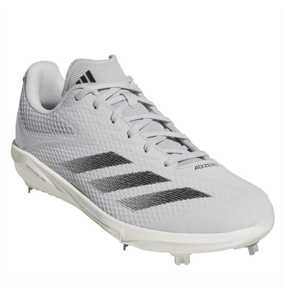 Adidas - "Adizero Electric" Baseball-Schuhe für Herren