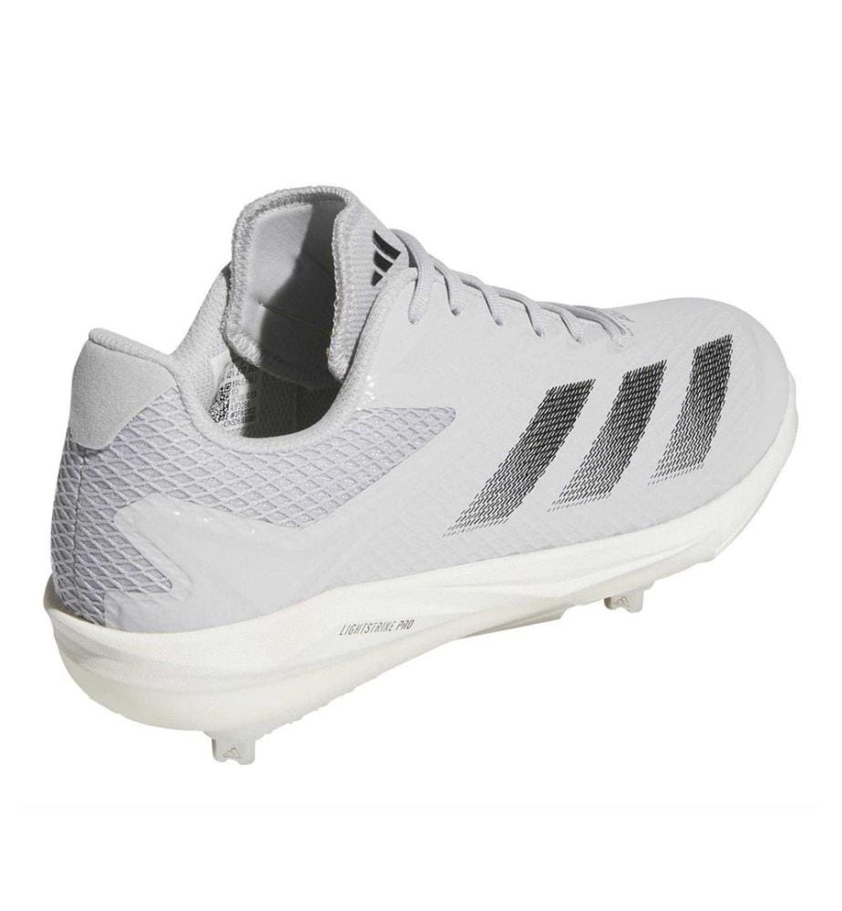 Adidas - "Adizero Electric" Baseball-Schuhe für Herren