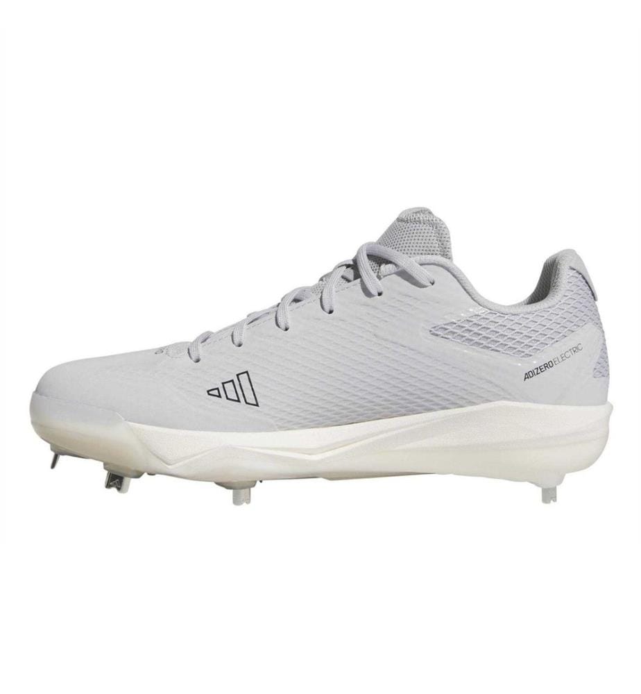 Adidas - "Adizero Electric" Baseball-Schuhe für Herren