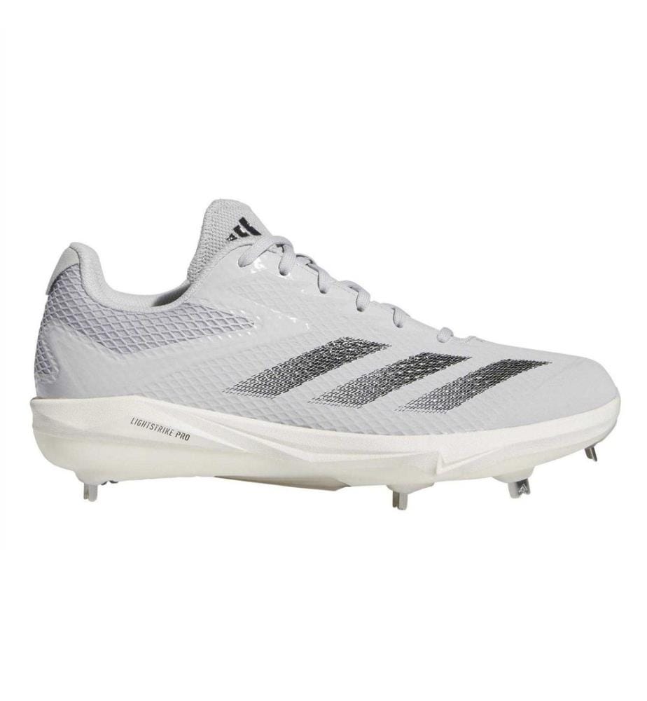 Adidas - "Adizero Electric" Baseball-Schuhe für Herren