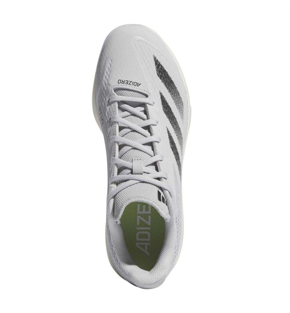 Adidas - "Adizero Electric" Baseball-Schuhe für Herren