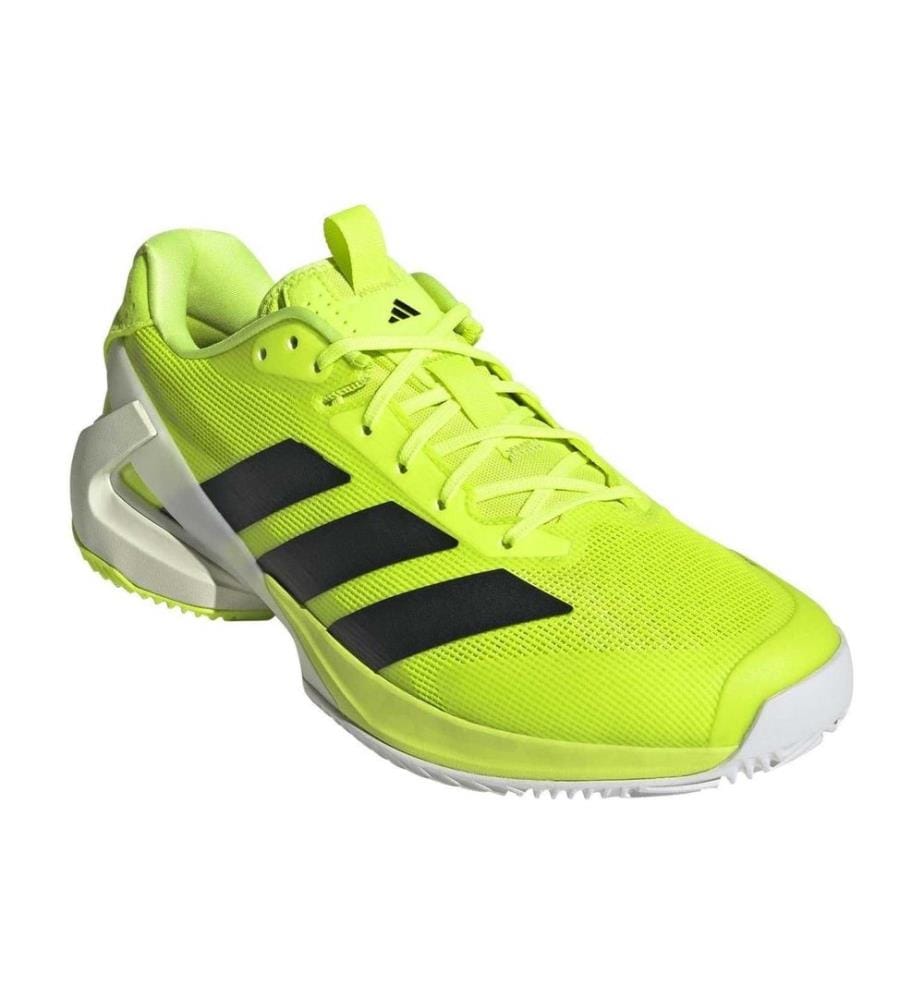 Adidas - "Adizero Ubersonic 5" Tennisschuhe für Herren