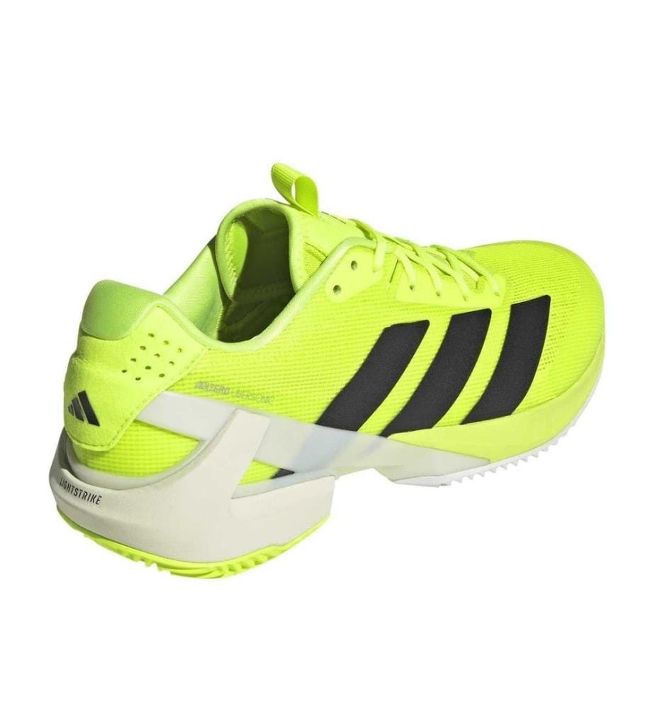 Adidas - "Adizero Ubersonic 5" Tennisschuhe für Herren