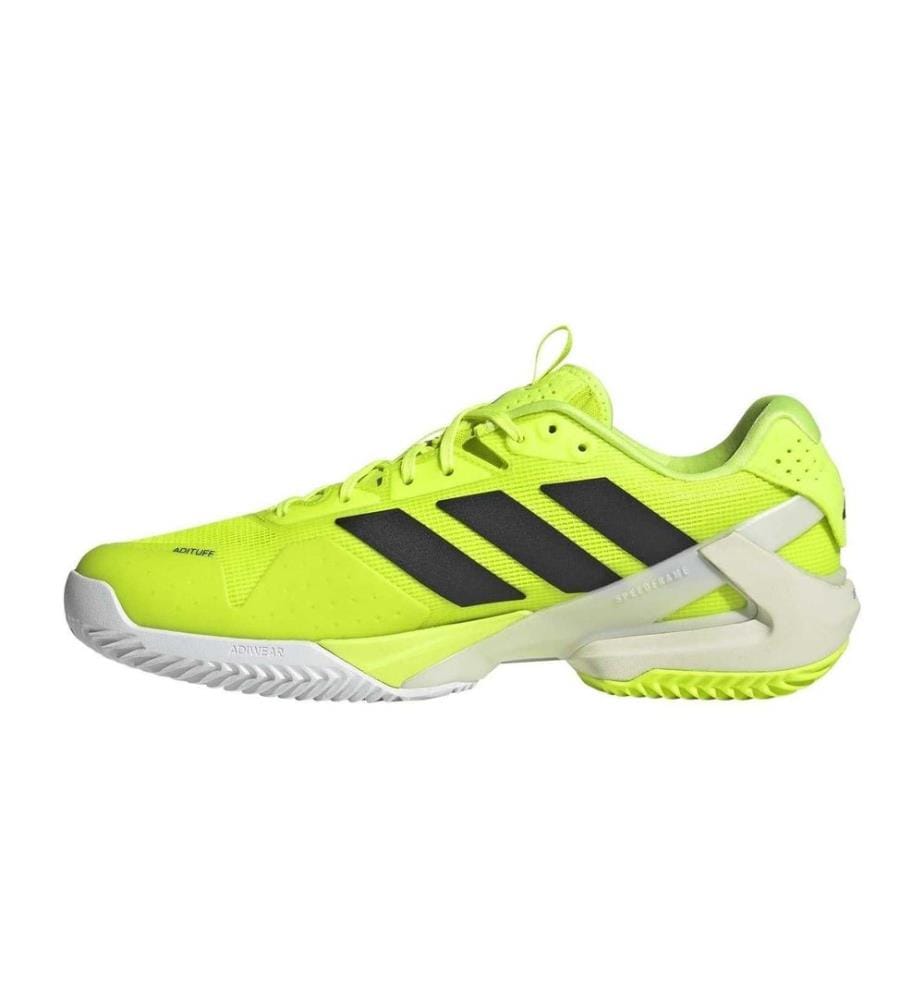 Adidas - "Adizero Ubersonic 5" Tennisschuhe für Herren