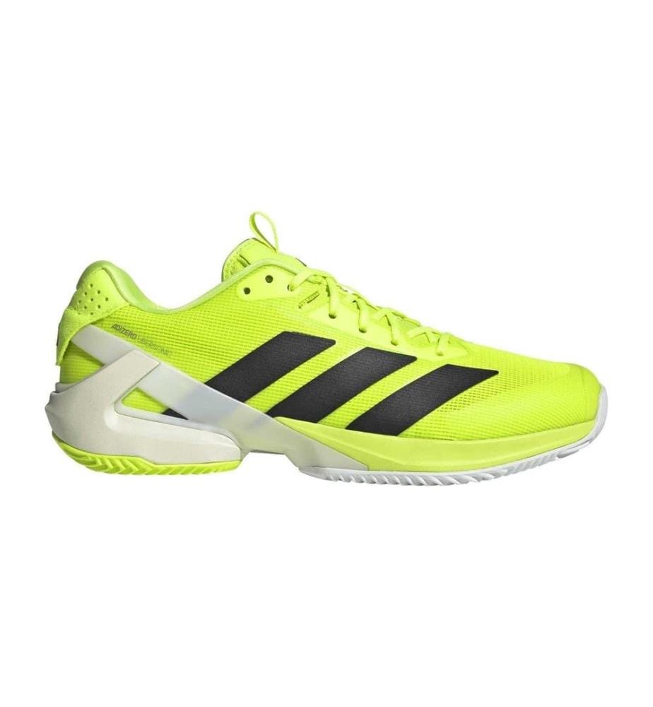 Adidas - "Adizero Ubersonic 5" Tennisschuhe für Herren