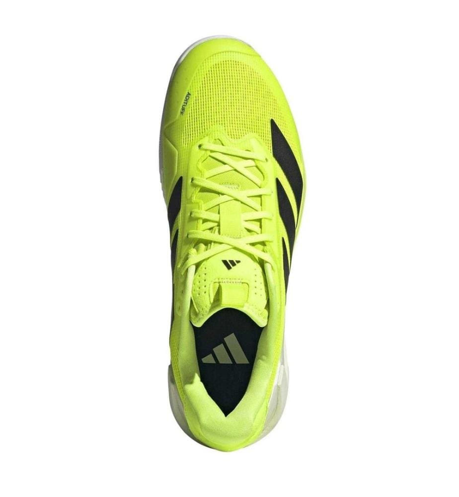 Adidas - "Adizero Ubersonic 5" Tennisschuhe für Herren