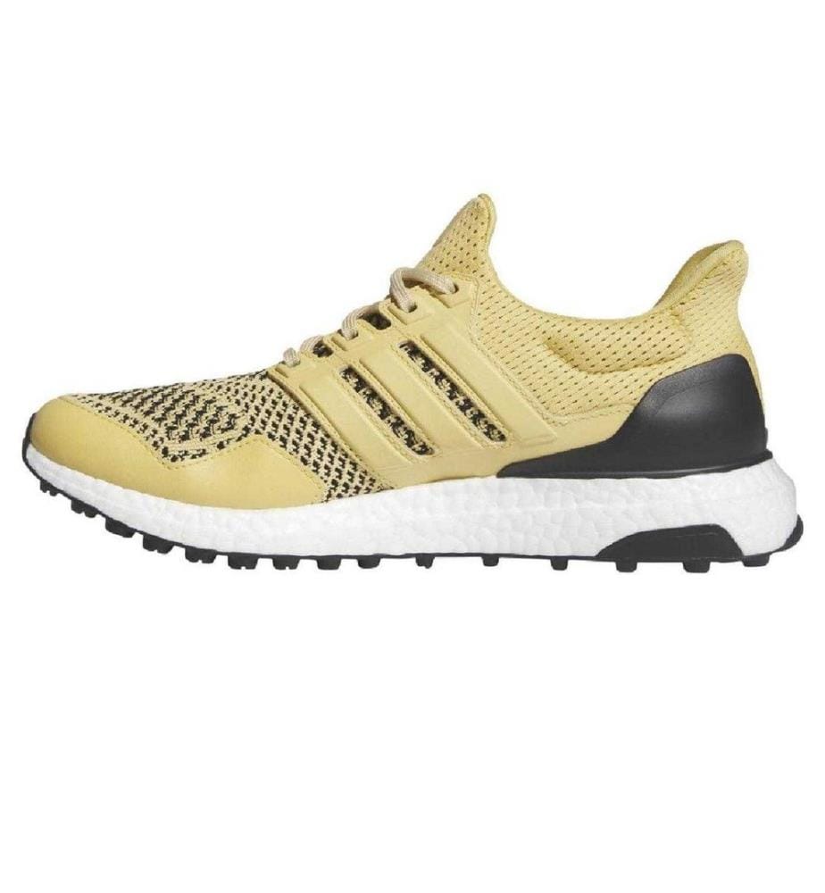 Adidas - Chaussures de golf ULTRABOOST - Homme