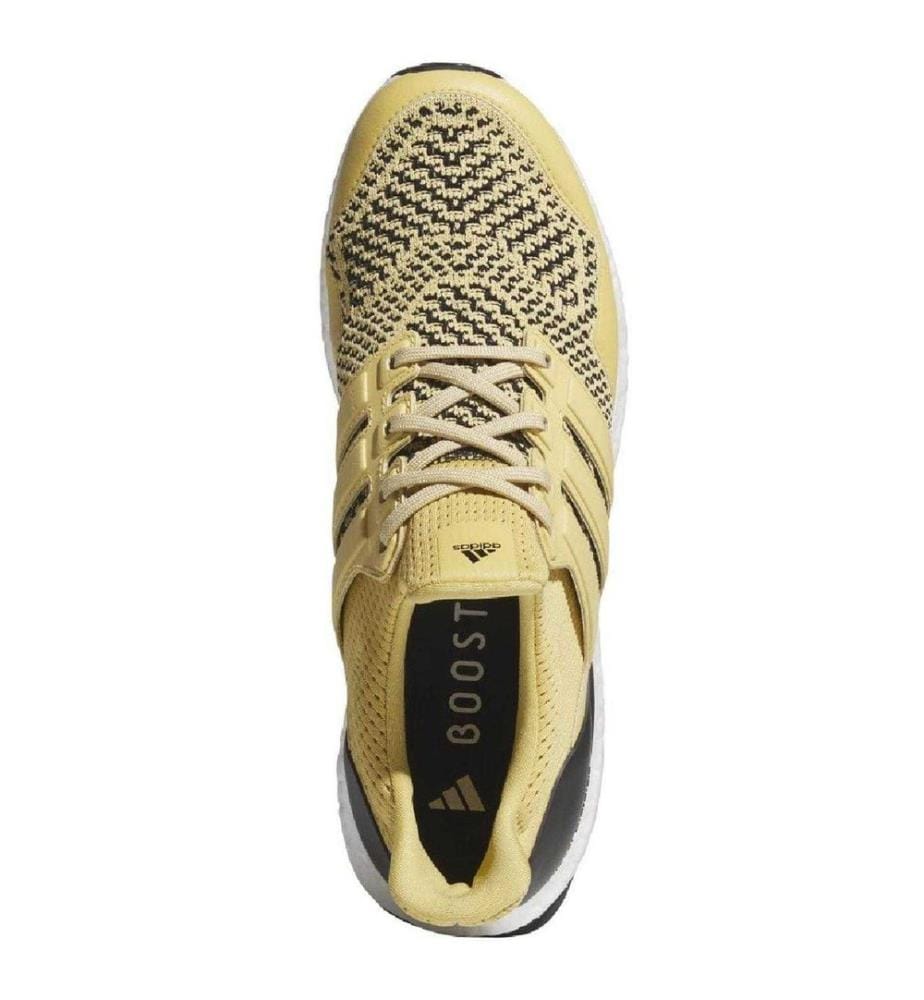 Adidas - Chaussures de golf ULTRABOOST - Homme