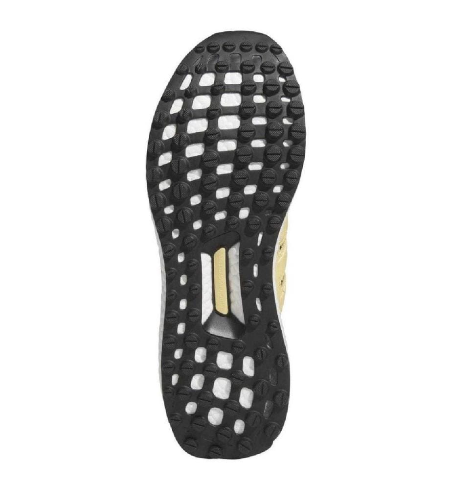 Adidas - Chaussures de golf ULTRABOOST - Homme