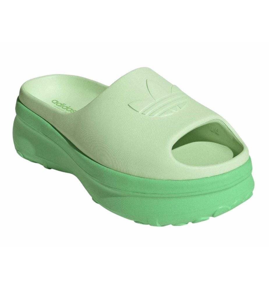 Adidas - Claquettes décontracté ADIFOM STAN - Adulte