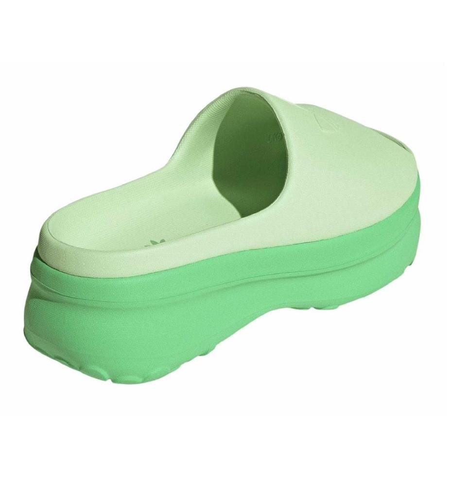 Adidas - Claquettes décontracté ADIFOM STAN - Adulte