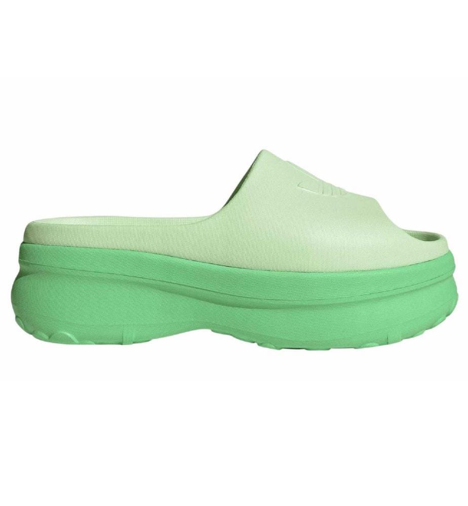 Adidas - Claquettes décontracté ADIFOM STAN - Adulte