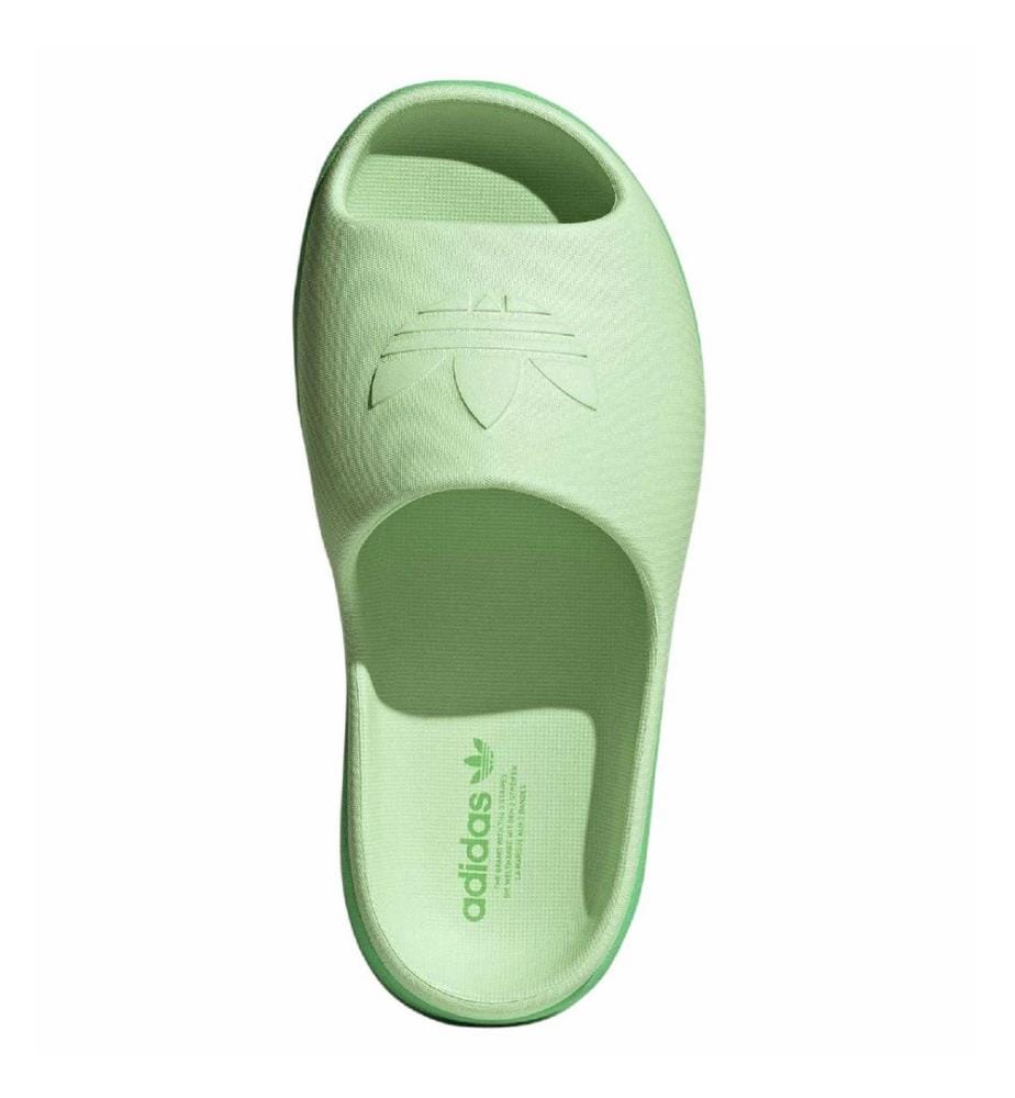 Adidas - Claquettes décontracté ADIFOM STAN - Adulte