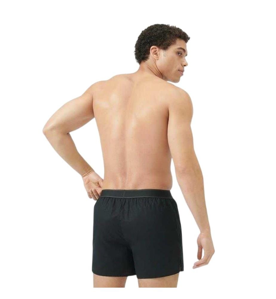 Adidas - "Active" Boxershorts für Herren (2er-Pack)