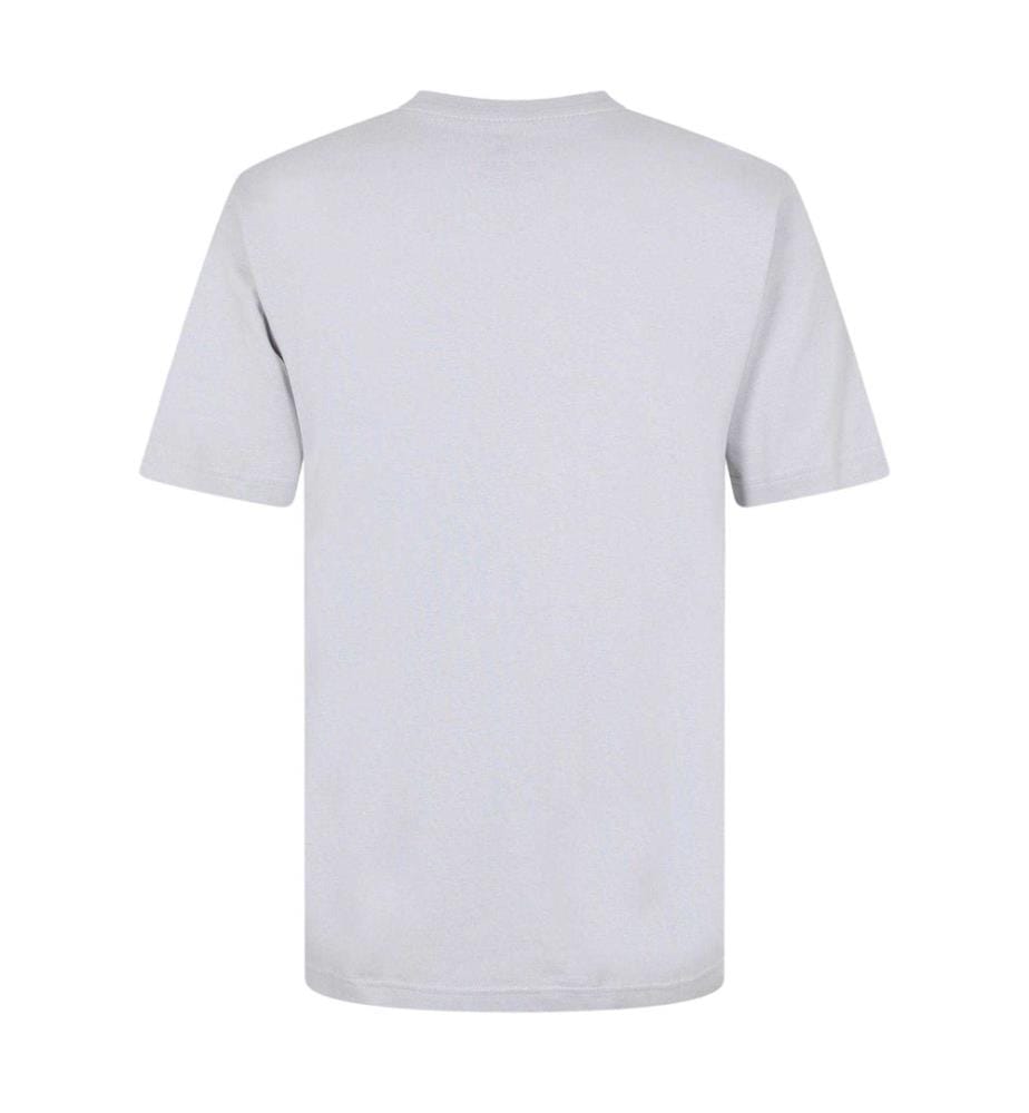 Adidas - "House Of Tiro" T-Shirt für Herren, Regulär