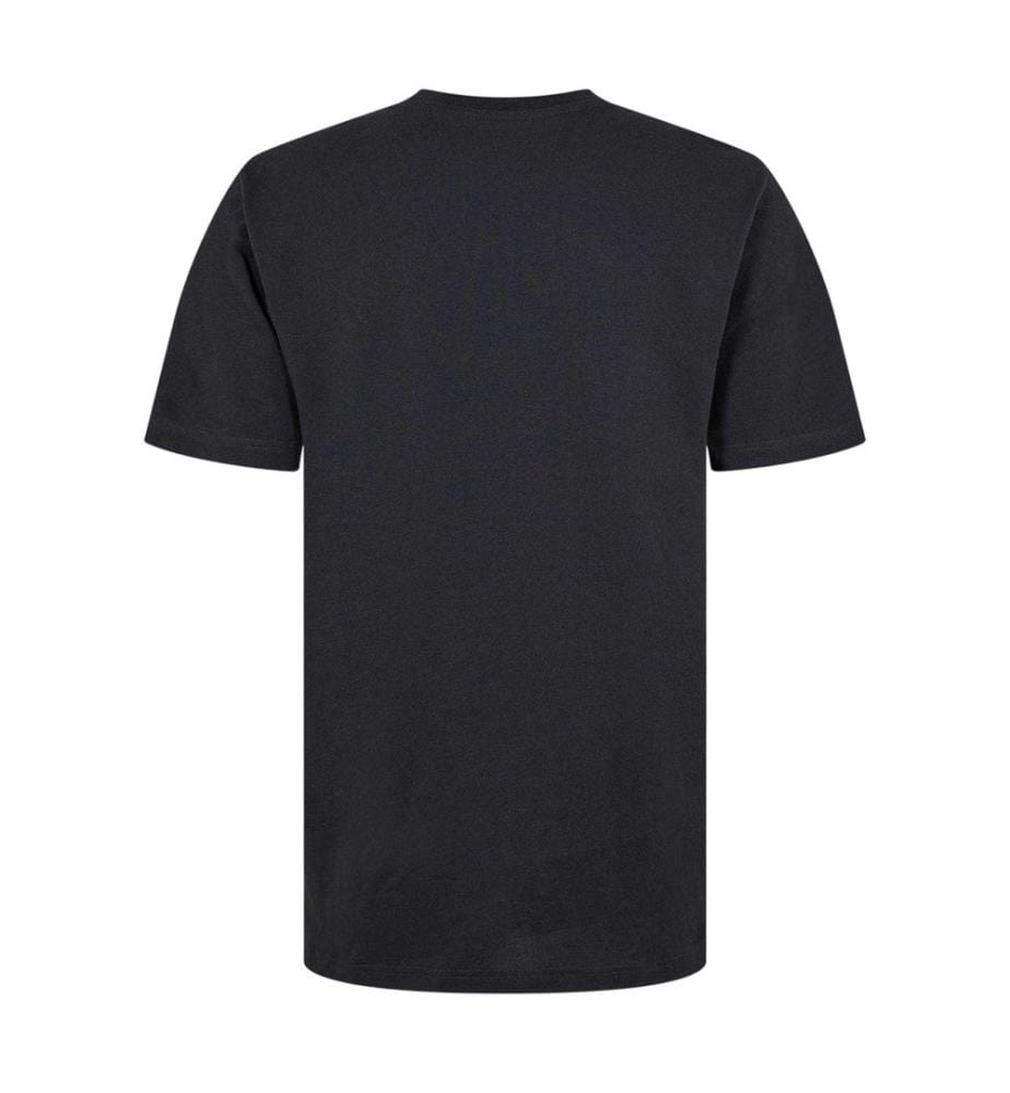 Adidas - "House Of Tiro" T-Shirt für Herren, Regulär