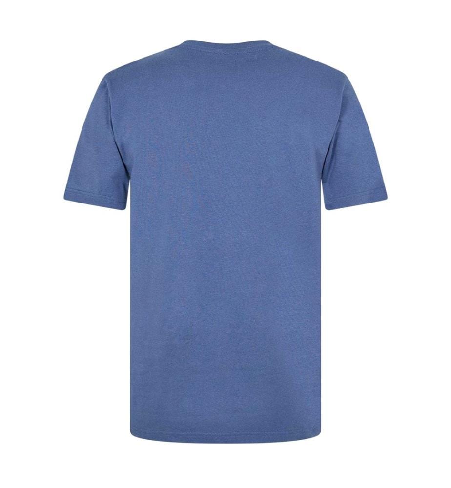 Adidas - "House Of Tiro" T-Shirt für Herren, Regulär