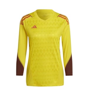 Adidas - "Tiro 23 Pro" Torwarttrikot für Damen