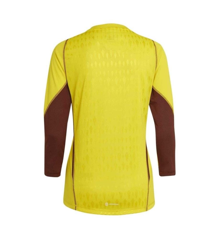 Adidas - "Tiro 23 Pro" Torwarttrikot für Damen