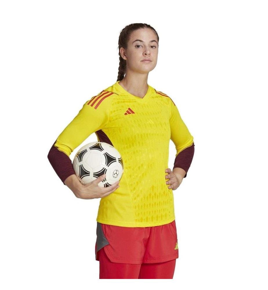 Adidas - "Tiro 23 Pro" Torwarttrikot für Damen