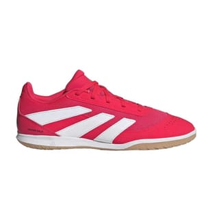 Adidas - "Predator League" Fussball-Stiefel für Herren/Damen Unisex
