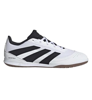 Adidas - "Predator League" Fussball-Stiefel für Herren/Damen Unisex