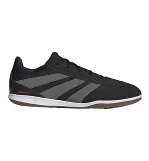 Adidas - "Predator League" Fussball-Stiefel für Herren/Damen Unisex