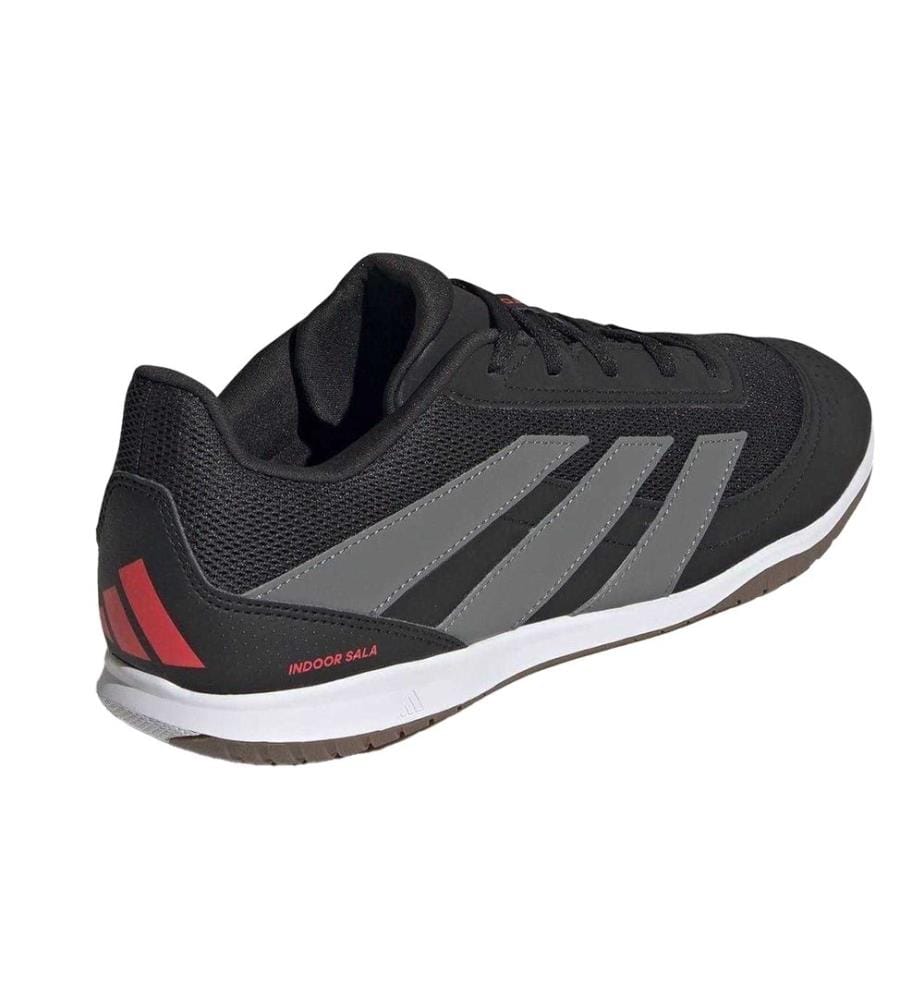 Adidas - "Predator League" Fussball-Stiefel für Herren/Damen Unisex